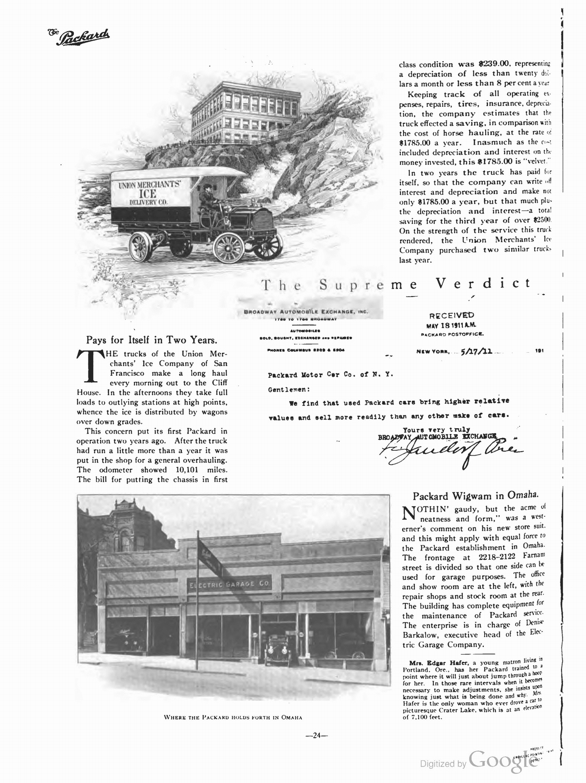 n_1911 'The Packard' Newsletter-110.jpg